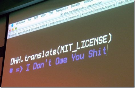 Photo by Roo Reynolds (used under Creative Commons License)