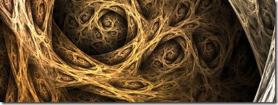Image ©2007-2009 ~FractalAngel-Stock