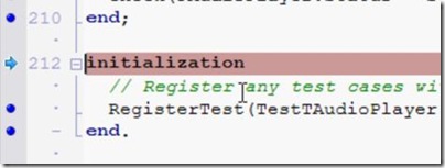 initfinaldebug_large