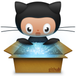 GitHub for Mac