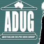 nav_logo_adug