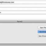 Screen shot 2011-09-29 at 3.05.12 PM