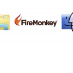 firemonkey_folders2