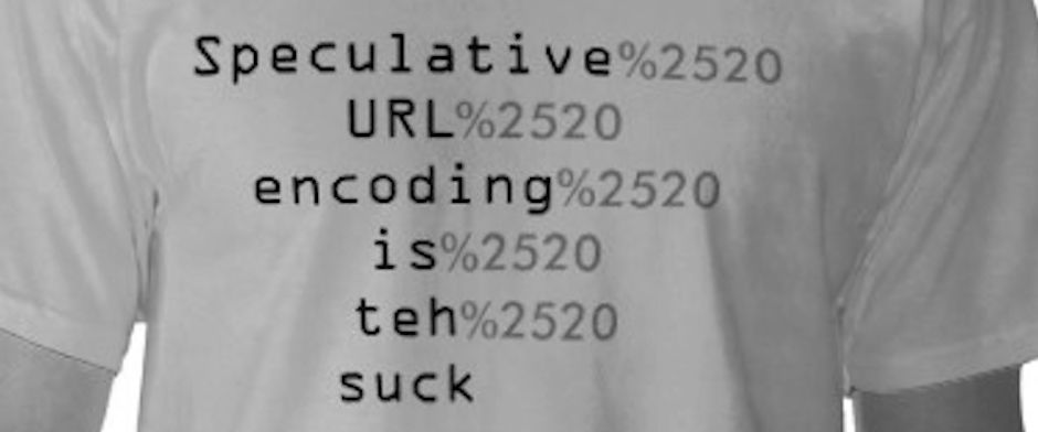 speculative_url_encoding_tshirt