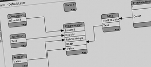 livebindings2