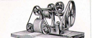 bookbinding