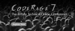 CodeRage7FI