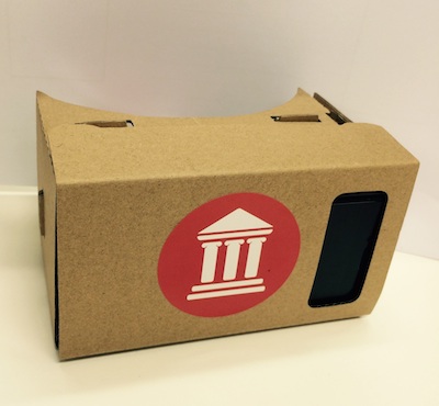 photo_cardboard2.jpg